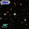 2MASS J18442363+0734435