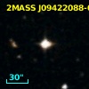 2MASS J09422088-0106510