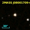 2MASS J08001709+1722592