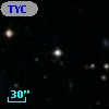 2MASS J22090685+0852389