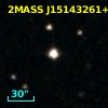 2MASS J15143261+1612369