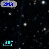 2MASS J18221444+2110544