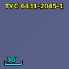 2MASS J01553082-2633058