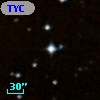2MASS J05231256-0907423