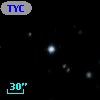 2MASS J01044700+3607594