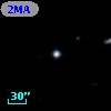 2MASS J15282659+2131491