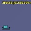 2MASS J01581599+4504407
