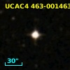 2MASS J01032176+0230400