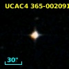 2MASS J01472532-1703595