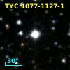 2MASS J20122519+0959234