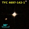2MASS J02280961-0659253