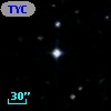 2MASS J21472596-0350067