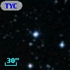 2MASS J20192880+0823540