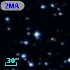 2MASS J07383554-0147265