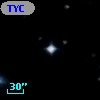 2MASS J22512666-1154557