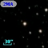 2MASS J03571052+4302532