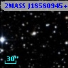 2MASS J18580945+2054247