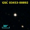 2MASS J11355998+5139086