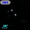 2MASS J10041444+5411363