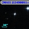 2MASS J13490081+6051189