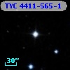TYC 4411-565-1
