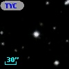 2MASS J23210774+2710315