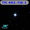 TYC 4411-710-1