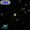 2MASS J05182323+2036268