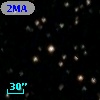 2MASS J06132375+3718159