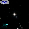 2MASS J22112666+1008543