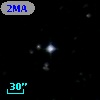 2MASS J21354256-0849106