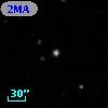 2MASS J09020232+7657078