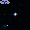 2MASS J13064685-1136514