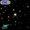 2MASS J20155302+0717040
