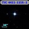 TYC 4411-1158-1