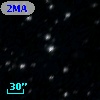 2MASS J00192761+4658476