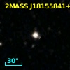 2MASS J18155841+3936243