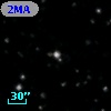 2MASS J17552917+2131277