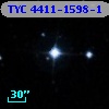 TYC 4411-1598-1