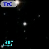 2MASS J01020257+3845468