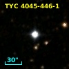 2MASS J02082550+6558182