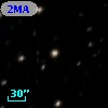 2MASS J06142939+4518257
