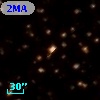 2MASS J07364794-1915339