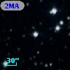 2MASS J02240298+4650034