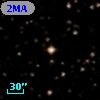 2MASS J06460139-1022547