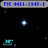 TYC 4411-2147-1