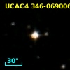 2MASS J13535450-2048495