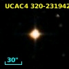 2MASS J22582585-2603376