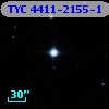TYC 4411-2155-1