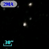 2MASS J06390389+6536412